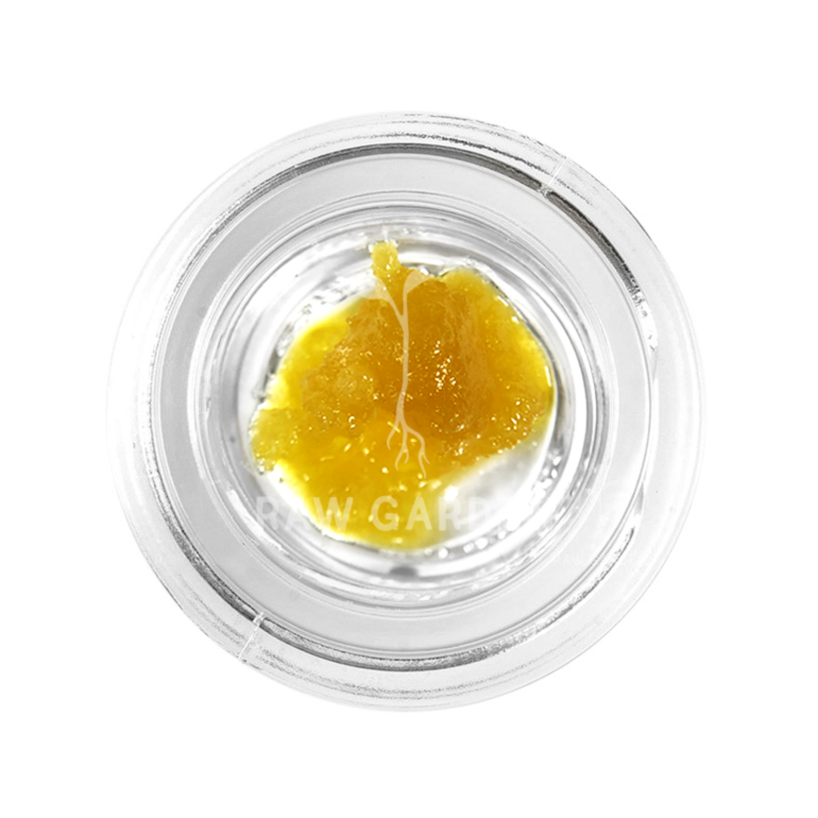 Raw Garden: Sour Funk Live Resin 1g | Leafly